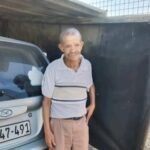 Piet Diedericks, 74, Missing From Malmesbury, Western Cape 10 Missing 74-year-old Piet Diedericks last seen in Malmesbury Western Cape