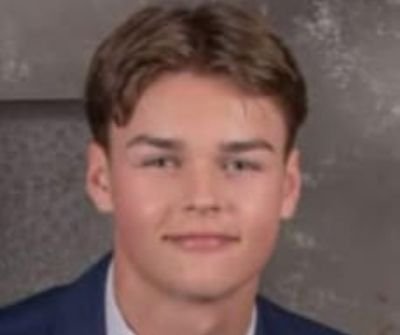 Rikus Kylander Missing From Krugersdorp After Disappearing While Snorkelling in Mozambique 4 Rikus Kylander Missing From Krugersdorp After Disappearing While Snorkelling in Mozambique