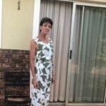 Sindi Potgieter, 51, missing from Patryshoek AH in Pretoria North, Gauteng