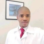 Siviwe Skeyi Missing Person Appeal