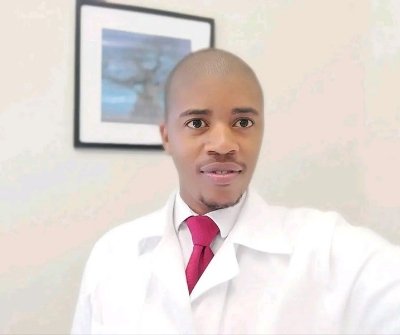 Siviwe Skeyi Missing Since April 2022 After Leaving Ennerdale Without Saying Where He Was Going