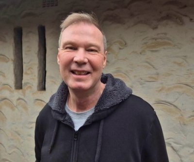 Slade Thomas Still Missing in Durban as R50,000 Reward Offered for Information