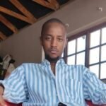 Thato Koketso Mangaba missing after last being seen in Menlyn Pretoria