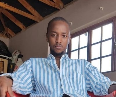 Thato Koketso Mangaba missing after last being seen in Menlyn Pretoria