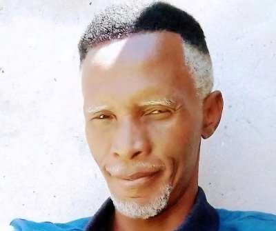 58-Year-Old Electrician Vanishes After Leaving Home for Work in Salt Lake