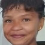 Wanita Hartnick Missing in Eerste River, Cape Town: Kleinvlei Police Seek 21-Year-Old Woman 2 Missing 21-year-old Wanita Hartnick from Eerste River