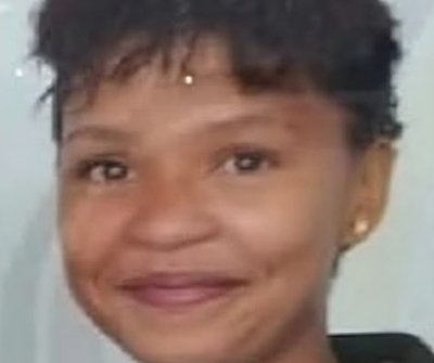 Wanita Hartnick Missing in Eerste River, Cape Town: Kleinvlei Police Seek 21-Year-Old Woman 5 Wanita Hartnick Missing in Eerste River, Cape Town: Kleinvlei Police Seek 21-Year-Old Woman