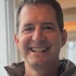 Wayne Barnard Missing From Table Mountain, Cape Town, After Hiking Alone 10 Wayne Barnard missing from Table Mountain in Cape Town