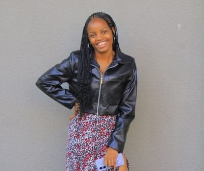 Missing Asimbongekuhle Sibanda Died in Gauteng Hospital Before Family Was Located 1 Missing Asimbongekuhle Sibanda Died in Gauteng Hospital Before Family Was Located