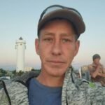 Oliver Godfrey missing after being last seen in Table View, Cape Town, on 1 October 2026